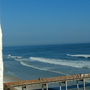 Meet your Posher, Connie